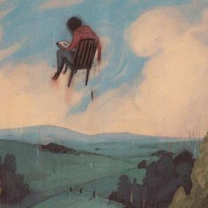 夜晚在哭泣（Feat.Broly J）(By. JR Views)