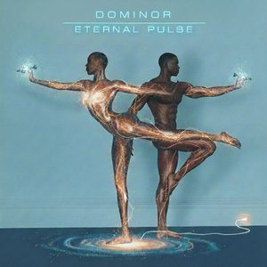 Eternal Pulse