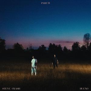 Pareti (feat. Bueno)