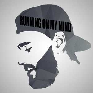 Running On My Mind
