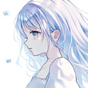 優しい人になりたかった