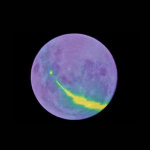 除我之外（cover：马梓皓）