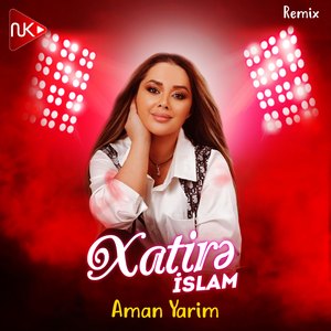 Aman Yarim (Remix)