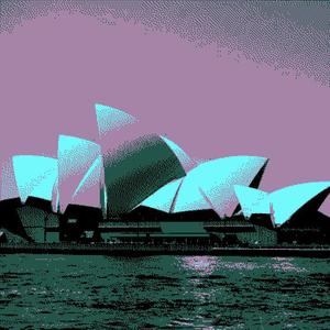 戀愛中 勿擾(˶‾᷄⁻̫‾᷅˵)