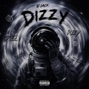 Dizzy