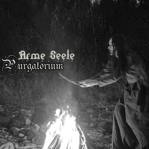 Die Läuterung (Limbus Puerorum)