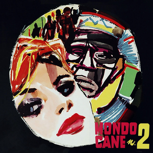 Fango miracoloso (From "Mondo Cane No. 2" / Remastered 2021)