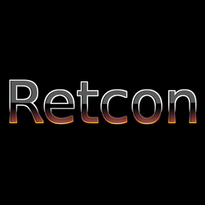 Retcon