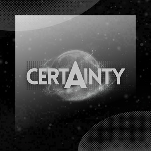 Certainty