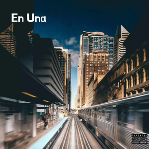 En Una