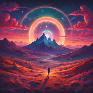 Weißt du noch - als die Welt stillstand?