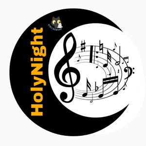 心线（广播剧《血族大佬被对家光明神按头吸血》原创曲）