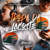 DJ Diogo 011 - Tropa da Lacoste