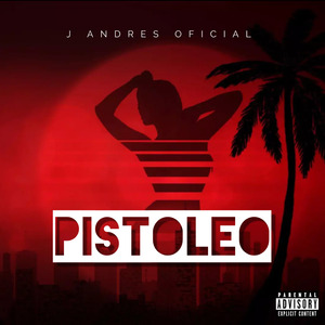 Pistoleo