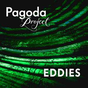 Eddies (with Paul Hutchinson, Karen Wimhurst & Hannah Cumming)