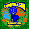 €URO TRA$H - The Function (Dr Phunk Remix)