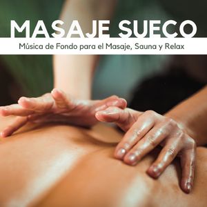 Armoniza tu Vida
