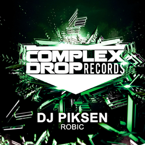 Robic (Original Mix)