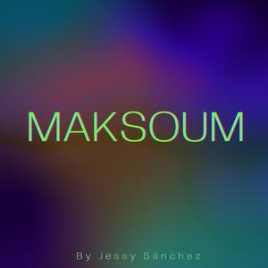 Maksoum