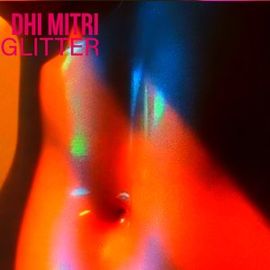 Glitter (Instrumental)