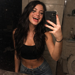 Would That Make You Love Me? (Speed Up)