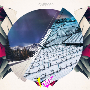 Stoned (Original Mix)