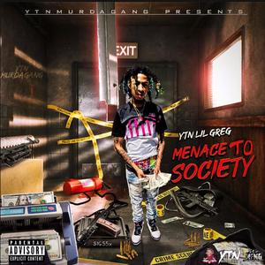Menace To Society