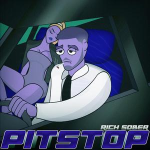 PITSTOP