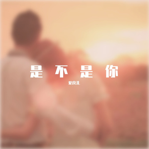 是不是你