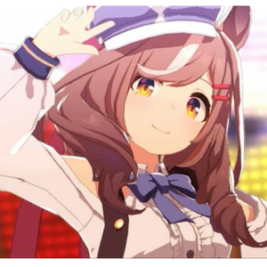 微波炉运镜 曼波版