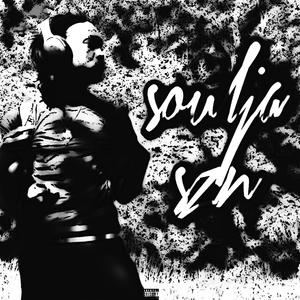 soulja szn