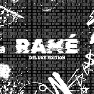 KARMA (Versión Rock)