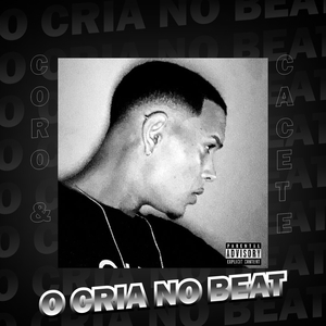 Mordidinha na Nuca (feat. Mc Talibã, E O Índio & Mc India) (Arrochadeira)