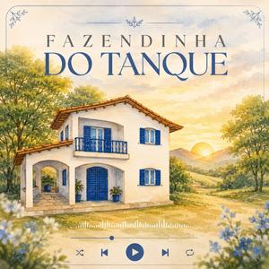 Fazendinha do Tanque