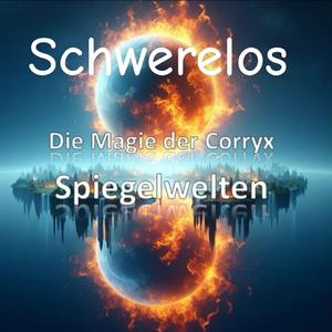 Schwerelos