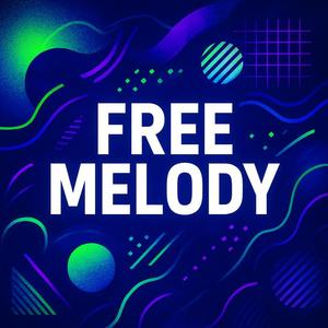 Free Melody