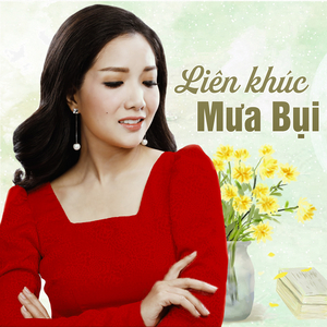 LK Hoa Phượng