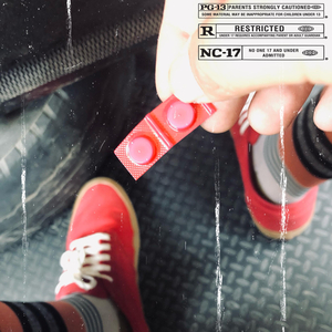 Muerto En Vida (feat. I.A.V.)
