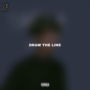 Draw the Line