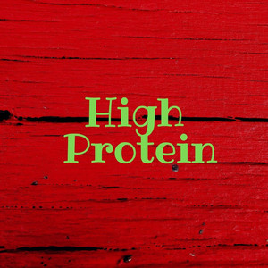 High Protein