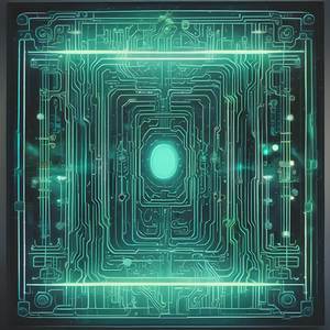 What You Know of Me, ChatGPT