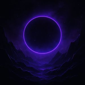 あまり長く悲しまないで