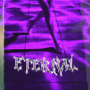 Eternal
