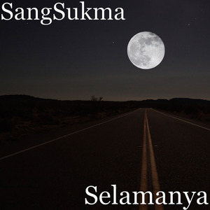 Selamanya