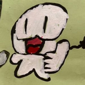 音楽作り (feat. 鏡音レン)