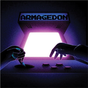 Armagedón