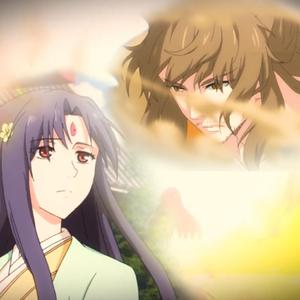 人间白首（《狐妖小红娘》竹业篇插曲）（翻自 呦猫UNEKO）
