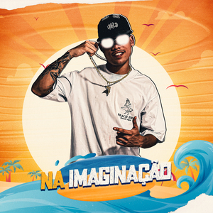 NA IMAGINAÇÃO