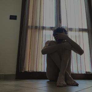 Il lamento dell'allegoria