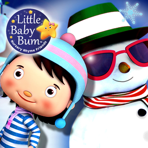 クリスマスが来ています